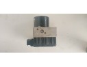Recambio de abs para peugeot 206 cc 1.6 16v cat referencia OEM IAM 10094811083 9632539480 10020401944
