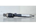 Recambio de inyector para mazda 6 berlina (gg) 2.0 diesel cat referencia OEM IAM A4000000 786008K11876 