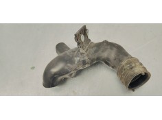 Recambio de tubo para honda cr-v 1.6 dtec 120 fap referencia OEM IAM ATP151  