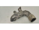 Recambio de tubo para honda cr-v 1.6 dtec 120 fap referencia OEM IAM ATP151  