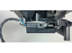 Recambio de mando multifuncion para opel insignia berlina excellence referencia OEM IAM 95433818  