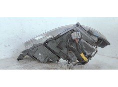 Recambio de faro izquierdo para mazda 6 kombi ()(.2012) 2.0i 145 referencia OEM IAM GHR451040  