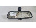 Recambio de espejo para ssangyong rodius 2.7 xdi 165 referencia OEM IAM E13010083  