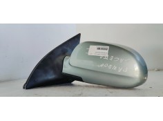Recambio de retrovisor izquierdo para chevrolet lacetti cdx referencia OEM IAM   
