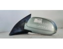 Recambio de retrovisor izquierdo para chevrolet lacetti cdx referencia OEM IAM   