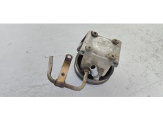 Recambio de bomba direccion para ford focus berlina (cap) sport referencia OEM IAM 2S413A696AA  