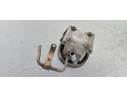 Recambio de bomba direccion para ford focus berlina (cap) sport referencia OEM IAM 2S413A696AA  
