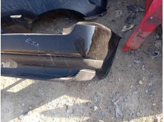 Recambio de paragolpes trasero para bmw x5 (e53) 3.0d referencia OEM IAM   