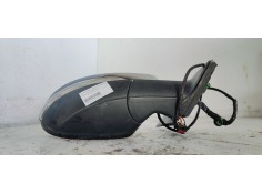 Recambio de retrovisor derecho para volkswagen passat lim. (362) 2.0 tdi referencia OEM IAM   