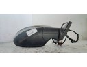 Recambio de retrovisor derecho para volkswagen passat lim. (362) 2.0 tdi referencia OEM IAM   