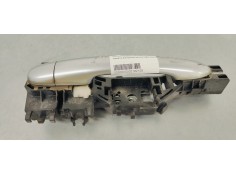 Recambio de maneta exterior delantera derecha para renault scenic ii emotion referencia OEM IAM   