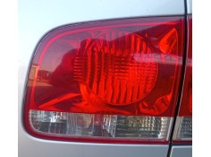 PILOTO TRASERO DERECHO INTERIOR 