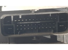 Recambio de abs para peugeot rcz 1.6 i turbo 156 referencia OEM IAM 9666957480  