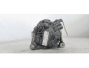 Recambio de alternador para citroen c4 berlina collection referencia OEM IAM 9656956280  