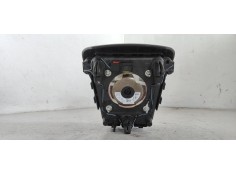 Recambio de airbag delantero izquierdo para ford galaxy trend referencia OEM IAM GM23R043B13  