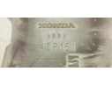 Recambio de tubo para honda cr-v 1.6 dtec 120 fap referencia OEM IAM ATP151  