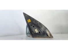 Recambio de retrovisor izquierdo para chevrolet lacetti cdx referencia OEM IAM   