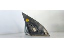 Recambio de retrovisor izquierdo para chevrolet lacetti cdx referencia OEM IAM   