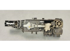 Recambio de maneta exterior delantera derecha para renault scenic ii emotion referencia OEM IAM   