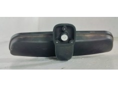 Recambio de espejo para ssangyong rodius 2.7 xdi 165 referencia OEM IAM E13010083  
