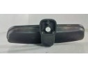 Recambio de espejo para ssangyong rodius 2.7 xdi 165 referencia OEM IAM E13010083  