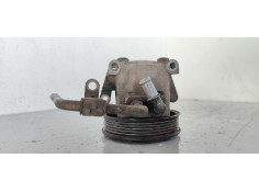 Recambio de bomba direccion para ford focus berlina (cap) sport referencia OEM IAM 2S413A696AA  