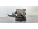 Recambio de bomba direccion para ford focus berlina (cap) sport referencia OEM IAM 2S413A696AA  