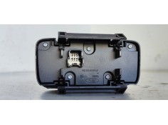 Recambio de mando luces para ford mondeo sportbreak (ca2) titanium referencia OEM IAM 8G9T13A024CA  