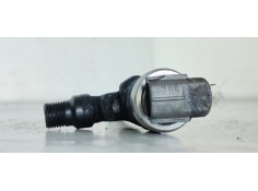 Recambio de inyector para mazda 6 berlina (gg) 2.0 diesel cat referencia OEM IAM A4000000 786008K11876 