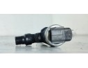 Recambio de inyector para mazda 6 berlina (gg) 2.0 diesel cat referencia OEM IAM A4000000 786008K11876 