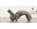 Recambio de tubo para honda cr-v 1.6 dtec 120 fap referencia OEM IAM ATP151  