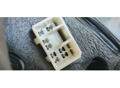 Recambio de retrovisor izquierdo para chevrolet lacetti cdx referencia OEM IAM   