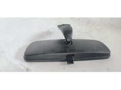 Recambio de espejo para ssangyong rodius 2.7 xdi 165 referencia OEM IAM E13010083  