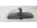 Recambio de espejo para ssangyong rodius 2.7 xdi 165 referencia OEM IAM E13010083  