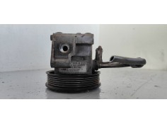 Recambio de bomba direccion para ford focus berlina (cap) sport referencia OEM IAM 2S413A696AA  