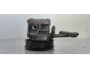 Recambio de bomba direccion para ford focus berlina (cap) sport referencia OEM IAM 2S413A696AA  