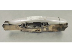 Recambio de maneta exterior delantera derecha para renault scenic ii emotion referencia OEM IAM   