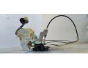 Recambio de cerradura puerta delantera derecha para kia sorento 2.5 crdi ex referencia OEM IAM   