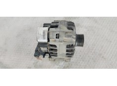Recambio de alternador para citroen c4 berlina collection referencia OEM IAM 9656956280  
