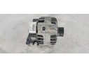 Recambio de alternador para citroen c4 berlina collection referencia OEM IAM 9656956280  