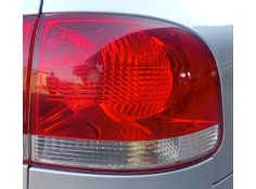 PILOTO TRASERO IZQUIERDO INTERIOR 