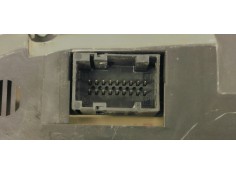 Recambio de cuadro instrumentos para fiat panda (169) 1.2 cat referencia OEM IAM 555000460104  