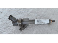 INYECTOR 0445110110B 