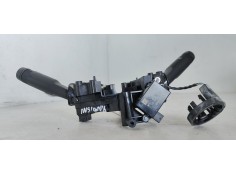 Recambio de mando multifuncion para opel insignia berlina excellence referencia OEM IAM 95433818  