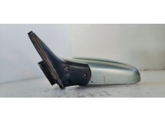 Recambio de retrovisor izquierdo para chevrolet lacetti cdx referencia OEM IAM   