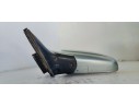 Recambio de retrovisor izquierdo para chevrolet lacetti cdx referencia OEM IAM   