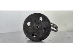 Recambio de bomba direccion para ford focus berlina (cap) sport referencia OEM IAM 2S413A696AA  