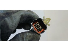 Recambio de cerradura puerta delantera derecha para kia sorento 2.5 crdi ex referencia OEM IAM   