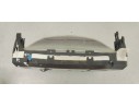 Recambio de cuadro instrumentos para fiat panda (169) 1.2 cat referencia OEM IAM 555000460104  