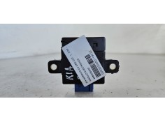 Recambio de modulo electronico para kia sorento 2.5 crdi cat referencia OEM IAM 956003E300  